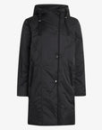 DICTENN DOWN COAT