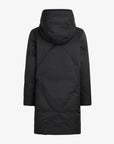 DICTENN DOWN COAT