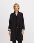 EmmaNN Coat