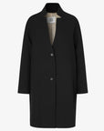EmmaNN Coat