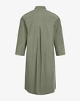 TORINN CORDUROY DRESS