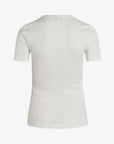 ESSENTIAL DORIA JERSEY T-SHIRT