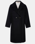 CeciliaNN Coat