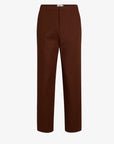 ESSENTIAL STRETCH TROUSERS