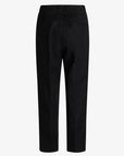 ESSENTIAL STRETCH TROUSERS