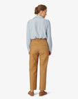 ESSENTIAL STRETCH TROUSERS