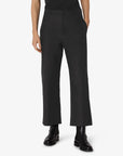 ESSENTIAL STRETCH TROUSERS