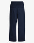ESSENTIAL STRETCH TROUSERS