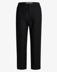 ESSENTIAL STRETCH TROUSERS
