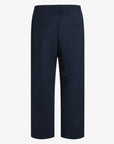 ESSENTIAL STRETCH TROUSERS