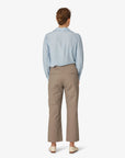 ESSENTIAL STRETCH TROUSERS