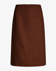 ESSENTIAL STRETCH SKIRT