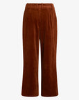 OTN ORGANIC CORDUROY TROUSERS