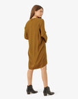 DEANN TUNIC