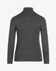 VIBENN RIB KNIT PULLOVER