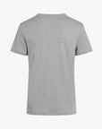 ESSENTIAL SINGLE JERSEY TEE T-SHIRT