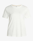 NINETTENN ORGANIC COTTON T-SHIRT
