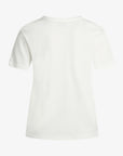 NINETTENN ORGANIC COTTON T-SHIRT