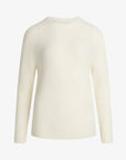 HILDENN KNITTED PULLOVER