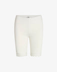 ALMANN BASIC BIKER SHORTS MED SPETS