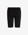 ALMANN BASIC BIKER SHORTS