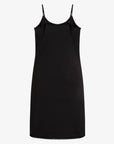 AlmaNN Slip dress