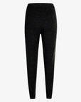 SOFT KNIT TROUSERS