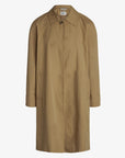 NOA TRENCH COAT OUTERWEAR