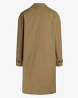NOA TRENCH COAT OUTERWEAR