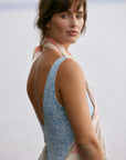 NOA SWIMWEAR SWIMSUIT