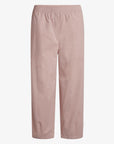 ESSENTIAL ORGANIC 21 WALES TROUSERS