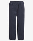 ESSENTIAL ORGANIC 21 WALES TROUSERS