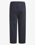 ESSENTIAL ORGANIC 21 WALES TROUSERS