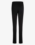 EllaNN Leggings Long