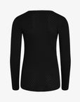 SofiaNN T-Shirt Long Sleeve