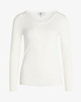 SofiaNN T-Shirt Long Sleeve