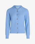 CHORUS KNIT CARDIGAN