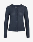 MILLENN KNITTED CARDIGAN
