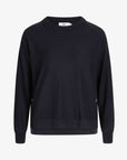 ESTELLENN PULLOVER