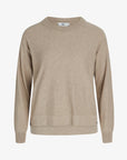 ESTELLENN PULLOVER