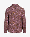 VIGGANN PRINTED SHIRT