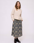 BellaNN Skirt
