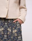 BellaNN Skirt