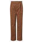 TrineNN Trousers