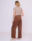 TrineNN Trousers