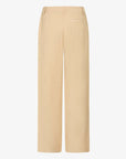 DaviaNN Trousers