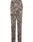 EllenNN Trousers