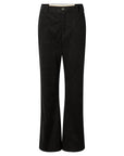 TaraNN Trousers