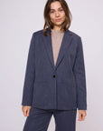 PaulineNN Blazer