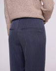 PaulineNN Trousers